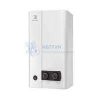 Газовая колонка Electrolux GWH 11 NanoPro 2.0