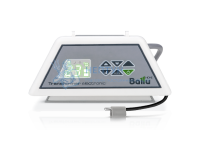 Блок управления конвектора Ballu Transformer Electronic BCT/EVU-E