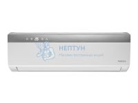 Внутренний блок Daichi Peak DA25AVQS1-S
