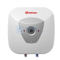 Накопительный водонагреватель Thermex H 15 O Pro установка над мойкой (15 л.) 111003