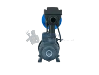 Адаптивная насосная станция Unipump Акваробот QB 60