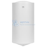 Водонагреватель накопительный круглый Ballu BWH/S 100 Brief