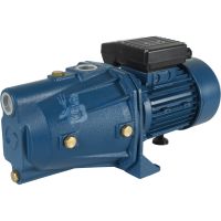 Насос поверхностный Stout SPJ-0001-0 00100