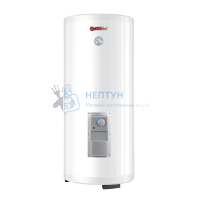 Бойлер комбинированного нагрева THERMEX ER 80 V (combi) 111 042