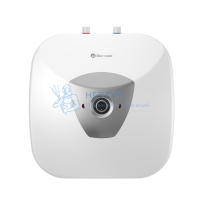 Накопительный водонагреватель Thermex H 30 U (pro) (30 л.) 111062