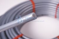 Труба из сшитого полиэтилена Compipe 20x2,8 (бухта 100 м) PE-Xа EVOH (1м.)