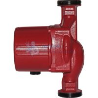 Циркуляционный насос Rommer 25/60-180 RCP-0002-2 561801