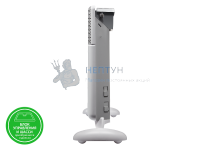 Модуль отопительный электрического конвектора Ballu Apollo Transformer BEC/AT-1500