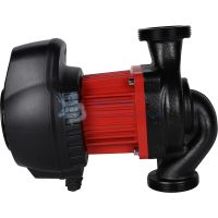 Циркуляционный насос Rommer ER 32/80-180 RCP-0003-3280180
