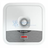 Накопительный водонагреватель Ariston ABS ANDRIS2 15 (15 л.)