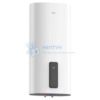 Накопительный водонагреватель Haier ES80V-F7 80л.