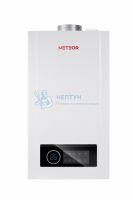 Настенный газовый одноконтурный котел 24 H Meteor B30 (24 кВт)