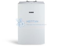 Бойлер косвенного нагрева Bosch WD 120 115 л. 25,1 кВт настенный