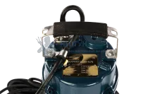 Насос фекальный Unipump FEKAMAX 10-10-0,75