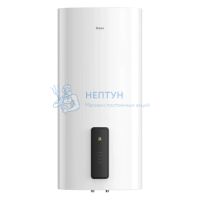 Накопительный водонагреватель Haier ES80V-F7 80л.