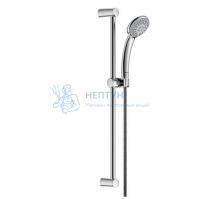 Душевой гарнитур Vidima FRESH BA208AA