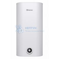 Водонагреватель накопительный Thermex MK Mechanik 50 V (50 л.) 151002