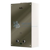 Газовая колонка Ballu GWH 10 Fiery Glass Mirror
