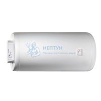 Водонагреватель накопительный Gorenje GBFU 50 B6 (50 л.) 328486