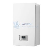 Настенный электрический одноконтурный котёл Protherm Скат 14 KE 14 (14 кВт)
