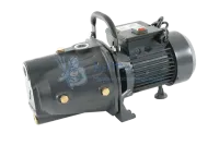 Поверхностный насос Unipump JET 80 L садовый