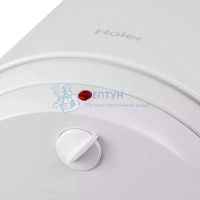 Накопительный водонагреватель Haier ES80V-B2/B1 Slim 80л.