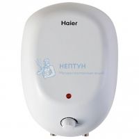 Накопительный водонагреватель Haier нижн.подв. ES8V-Q1(R) 8л.