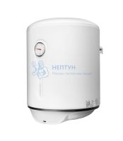 Водонагреватель накопительный Atlantic EGO Steatite (50 л.) 841308