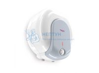 Водонагреватель накопительный Tesy GCA 1015 L52 RC 10л