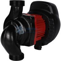 Циркуляционный насос Rommer ER 25/80-180 RCP-0003-2580180