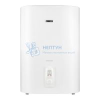 Водонагреватель Zanussi ZWH/S 30 Artendo DRY