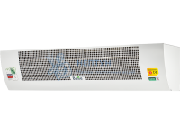 Завеса тепловая Ballu BHC-M15T12-PS