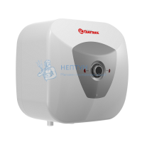 Накопительный водонагреватель Thermex H 10 O Pro (10 л.) 111001