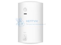 Водонагреватель накопительный Zanussi ZWH/S 100 Orfeus DH