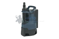 Дренажный насос Unipump ARTVORT Q400B