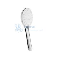 Лейка для душа, 5F, Ideal Spa, Milardo, ILS5FCRM18