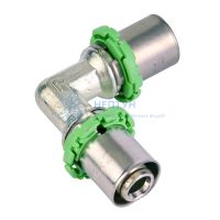 Угол-пресс 32х32 Comap 7090W32 РАСПРОДАЖА!