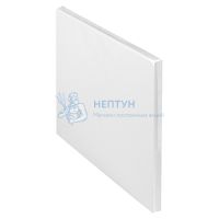 Торцевая панель для ванны Toni Arti TA-B80