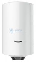 Водонагреватель накопительный Ariston PRO1 ECO ABS PW 150 V (150 л.) 3700542
