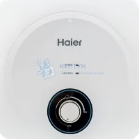 Накопительный водонагреватель Haier нижн.подв. ES10V-MQ1 10л.