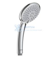 Душевая лейка Vidima FRESH BA210AA