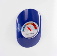 Водонагреватель Haier ES100V-А4 100л.