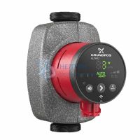 Насос циркуляционный Grundfos Alpha2 25-40 180