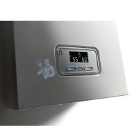 Настенный электрический одноконтурный котёл Protherm Скат 21 KE 14 (21 кВт)