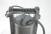 Дренажный насос Unipump VORTPRO 2000