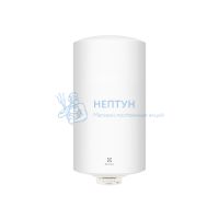 Водонагреватель накопительный круглый Electrolux EWH 100 Heatronic DL DryHeat