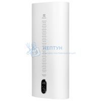 Водонагреватель накопительный плоский Electrolux EWH 50 Royal Flash Inverter
