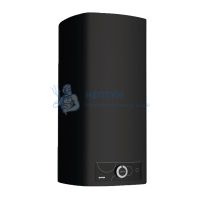 Водонагреватель накопительный Gorenje OTG 50 SL SIM BB6 (50 л.) 355001