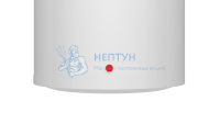 Накопительный водонагреватель Thermex N 10 U (10 л.) 151120