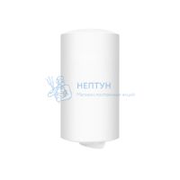 Водонагреватель накопительный круглый Electrolux EWH 100 Heatronic DL DryHeat
